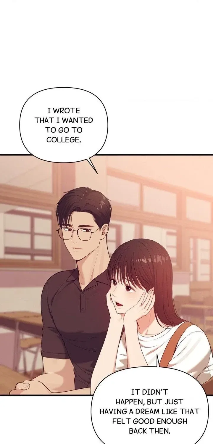 The Island’s Naughty Teacher Chapter 4 – Page 99