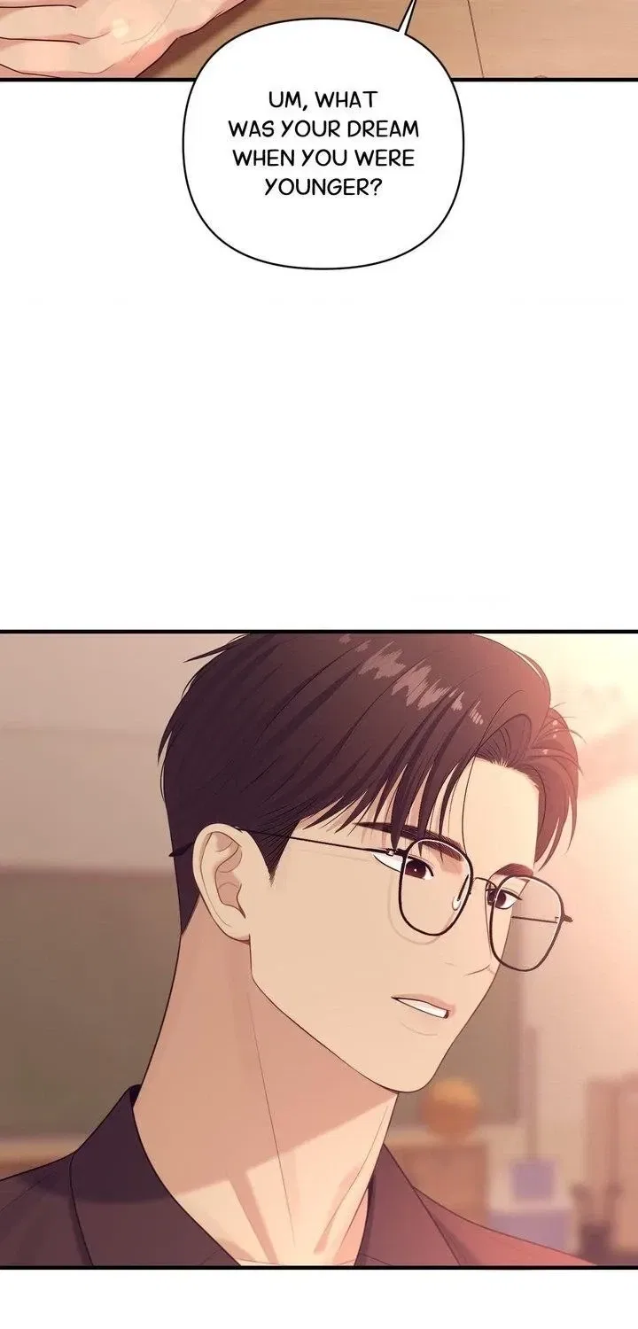 The Island’s Naughty Teacher Chapter 4 – Page 107