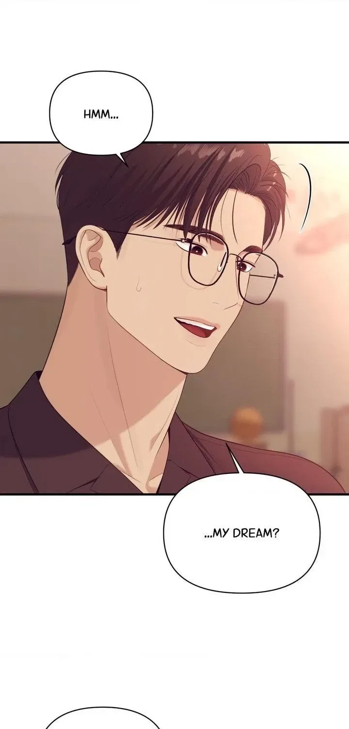 The Island’s Naughty Teacher Chapter 4 – Page 109