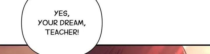 The Island’s Naughty Teacher Chapter 4 – Page 110