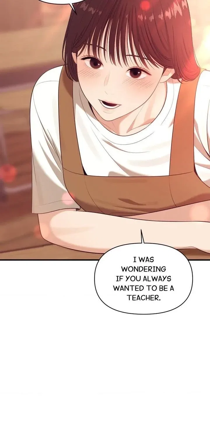 The Island’s Naughty Teacher Chapter 4 – Page 111