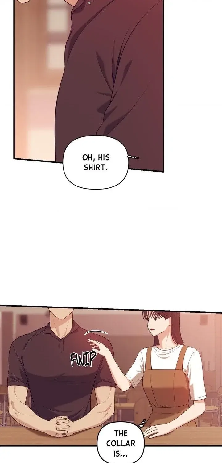 The Island’s Naughty Teacher Chapter 4 – Page 119