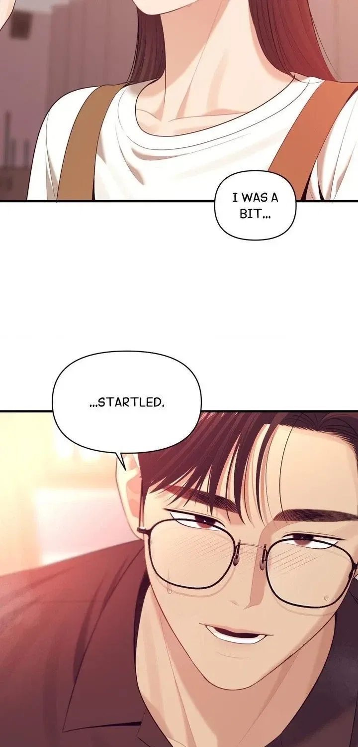 The Island’s Naughty Teacher Chapter 4 – Page 135