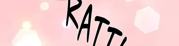 The Island’s Naughty Teacher Chapter 4 – Page 144