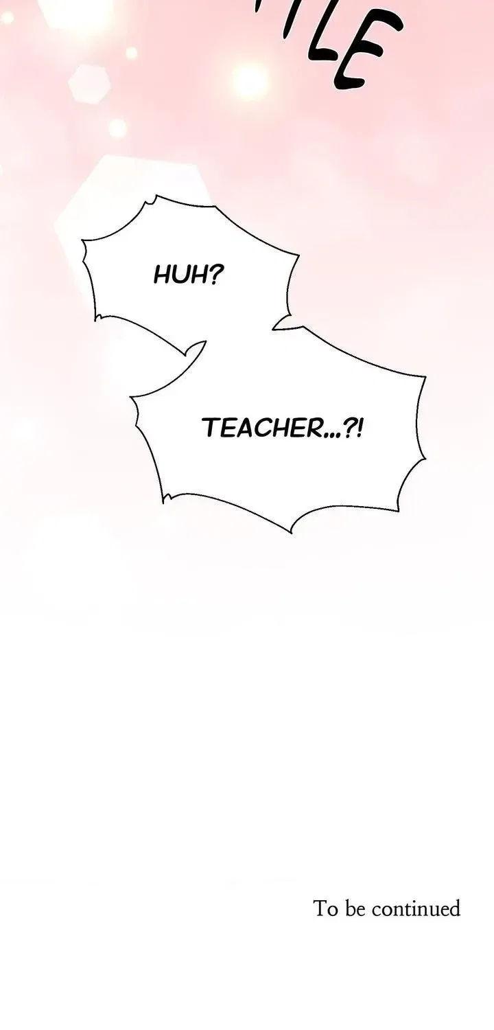 The Island’s Naughty Teacher Chapter 4 – Page 145