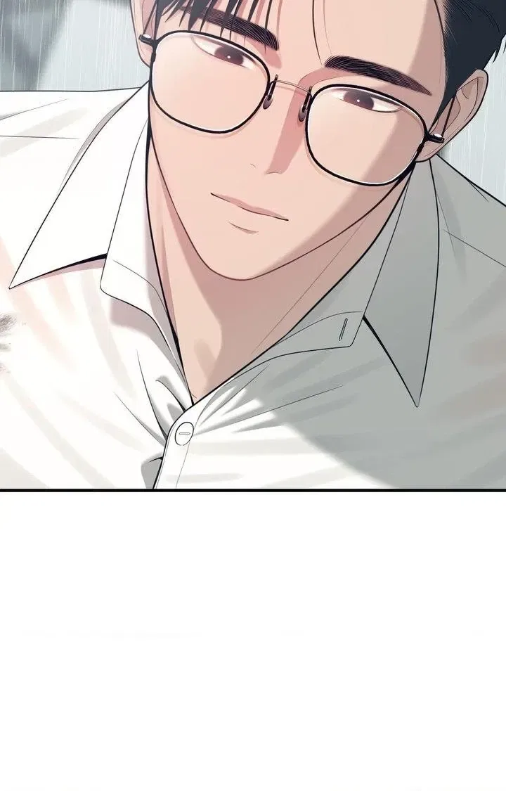 The Island’s Naughty Teacher Chapter 3 – Page 3
