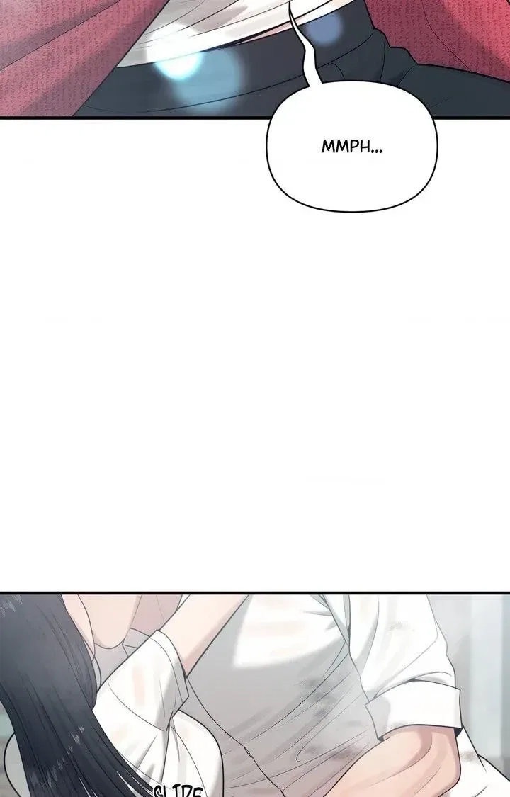 The Island’s Naughty Teacher Chapter 3 – Page 8