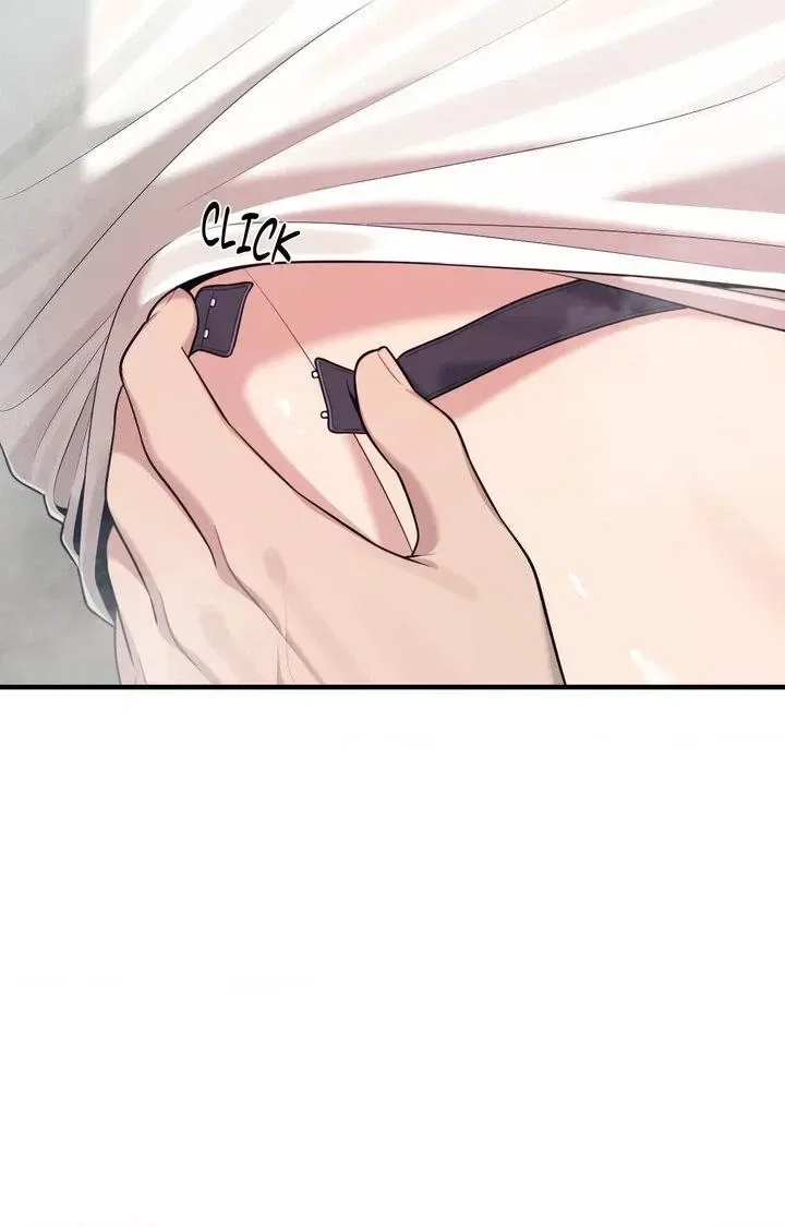 The Island’s Naughty Teacher Chapter 3 – Page 10