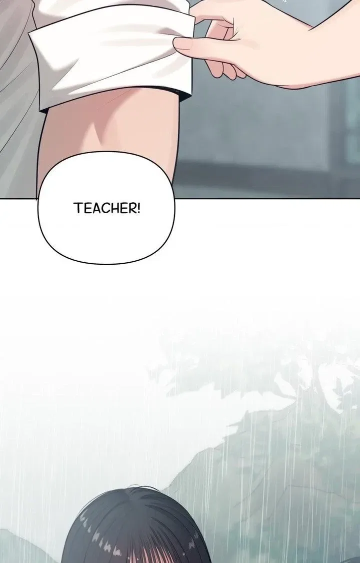 The Island’s Naughty Teacher Chapter 3 – Page 15