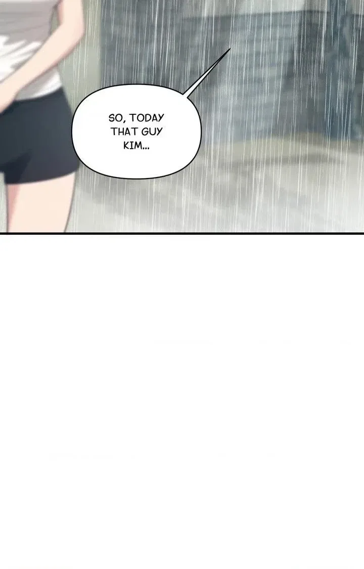 The Island’s Naughty Teacher Chapter 3 – Page 23