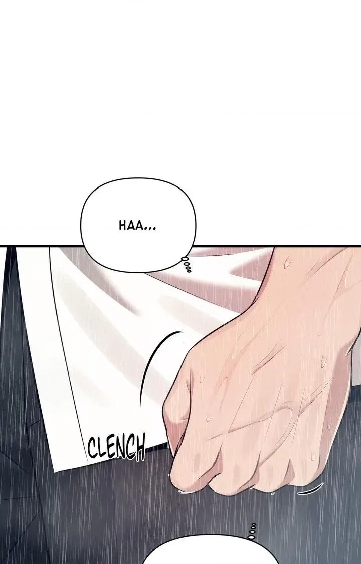 The Island’s Naughty Teacher Chapter 3 – Page 31
