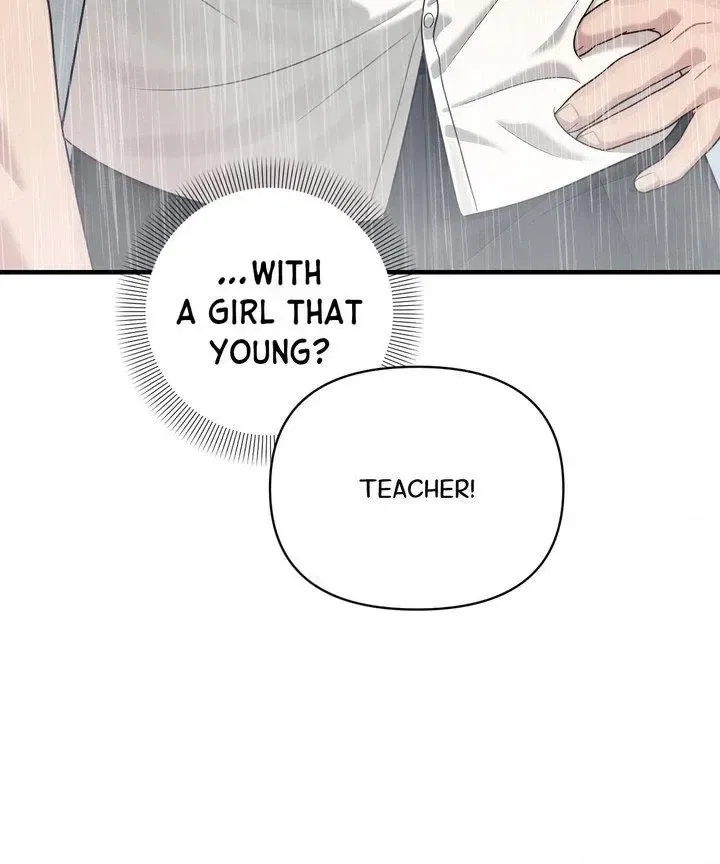 The Island’s Naughty Teacher Chapter 3 – Page 40