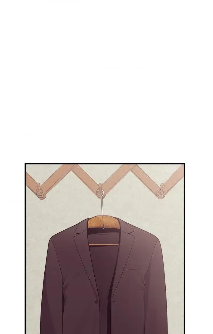 The Island’s Naughty Teacher Chapter 3 – Page 46