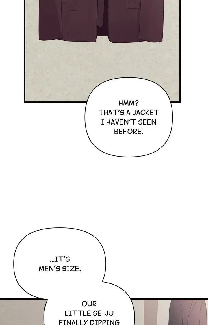 The Island’s Naughty Teacher Chapter 3 – Page 47