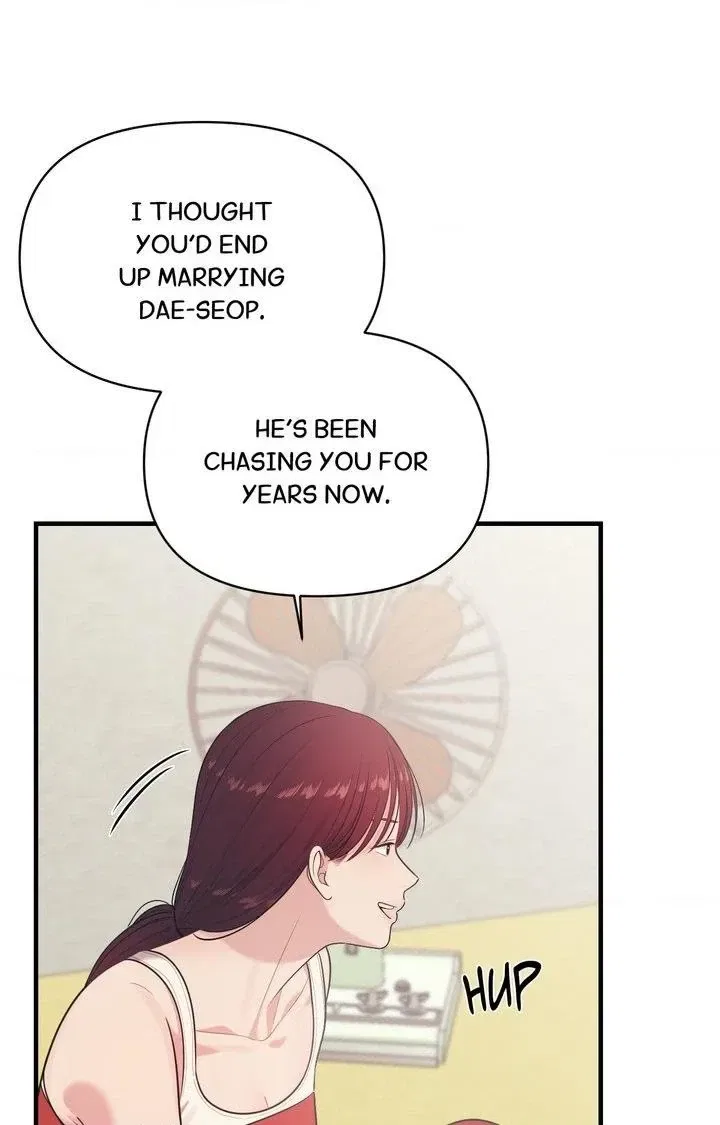 The Island’s Naughty Teacher Chapter 3 – Page 49