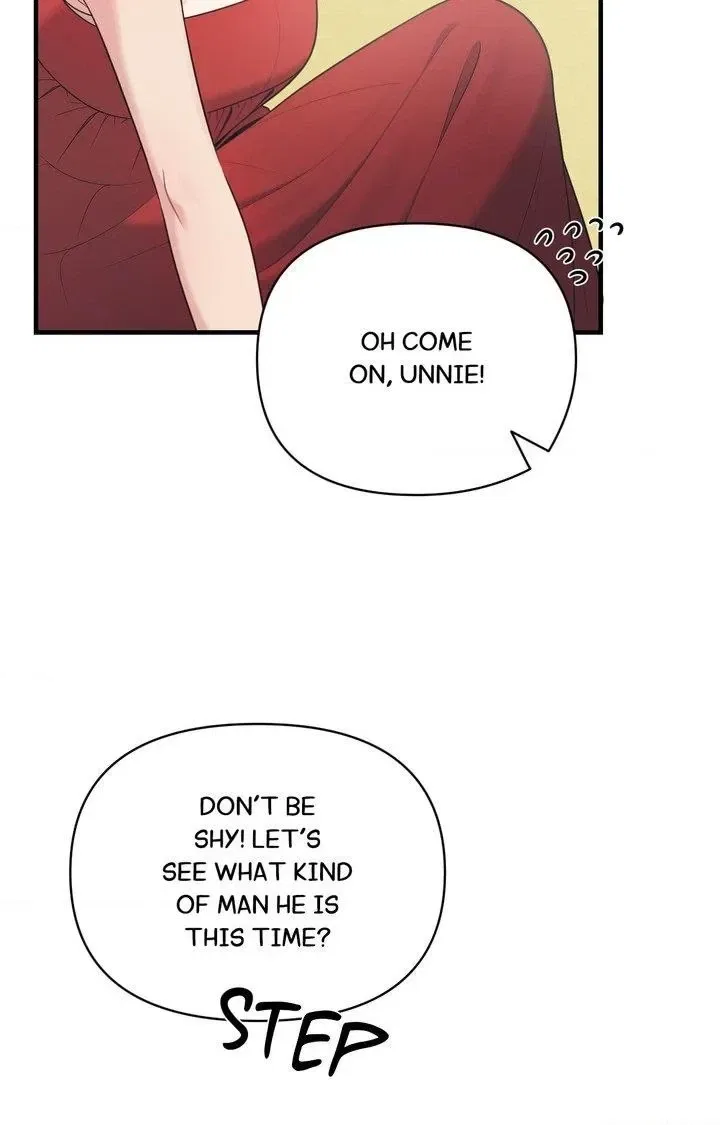 The Island’s Naughty Teacher Chapter 3 – Page 50