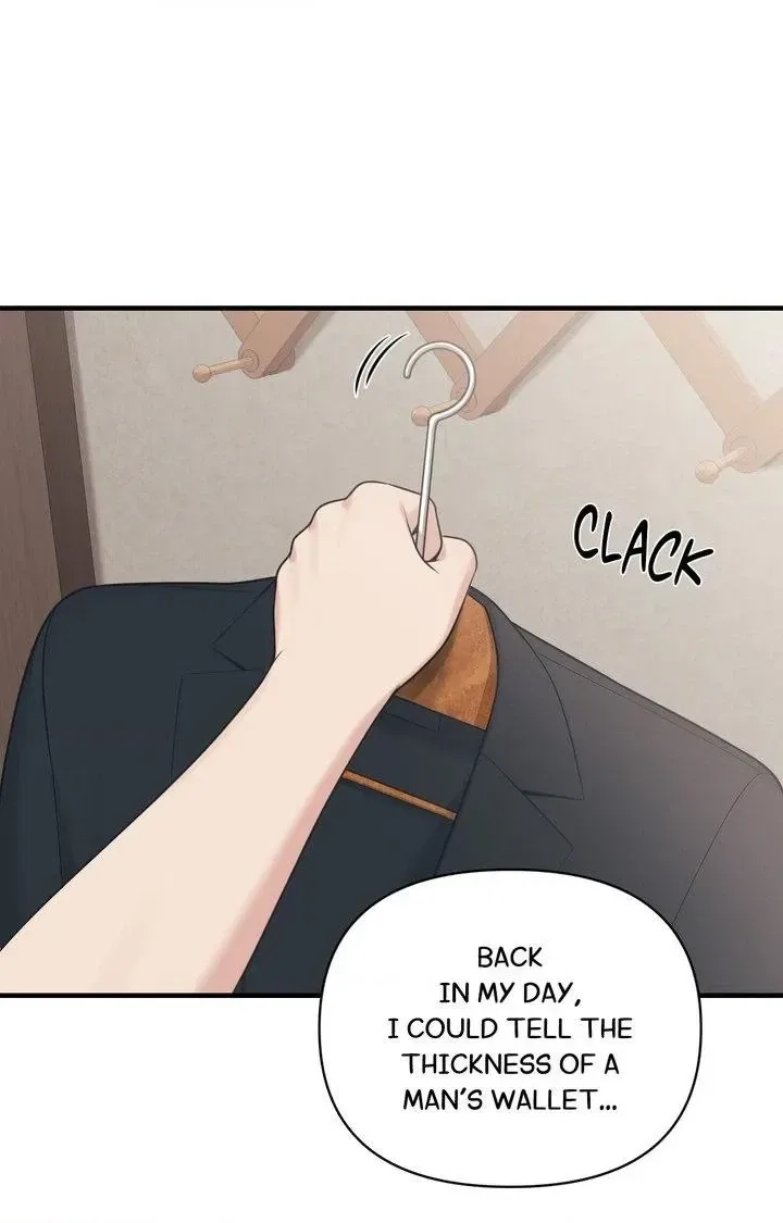 The Island’s Naughty Teacher Chapter 3 – Page 53