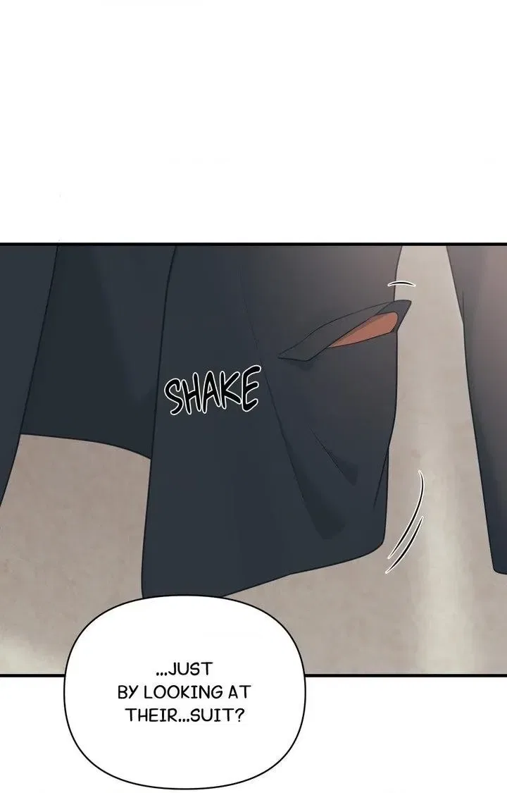 The Island’s Naughty Teacher Chapter 3 – Page 54