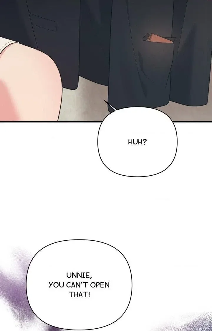 The Island’s Naughty Teacher Chapter 3 – Page 56