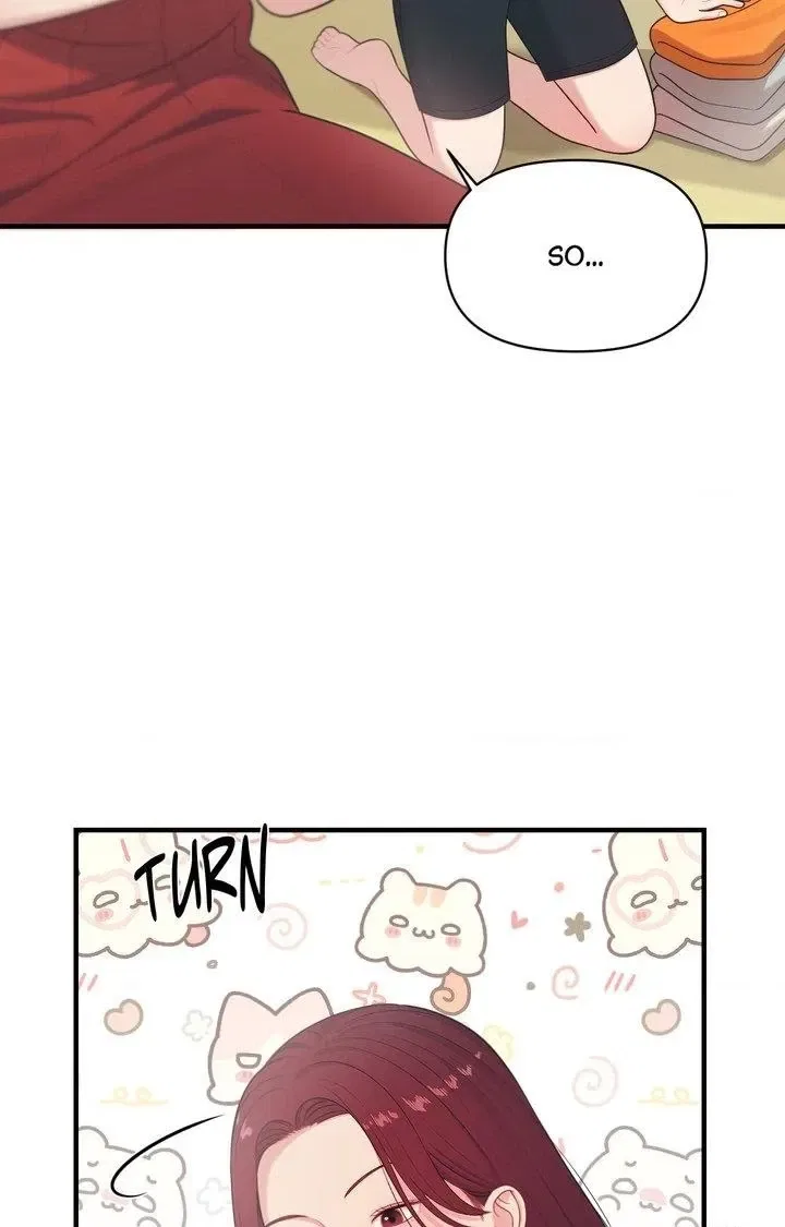The Island’s Naughty Teacher Chapter 3 – Page 59