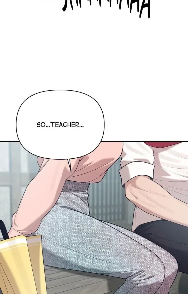 The Island’s Naughty Teacher Chapter 3 – Page 70