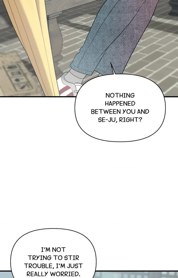 The Island’s Naughty Teacher Chapter 3 – Page 71