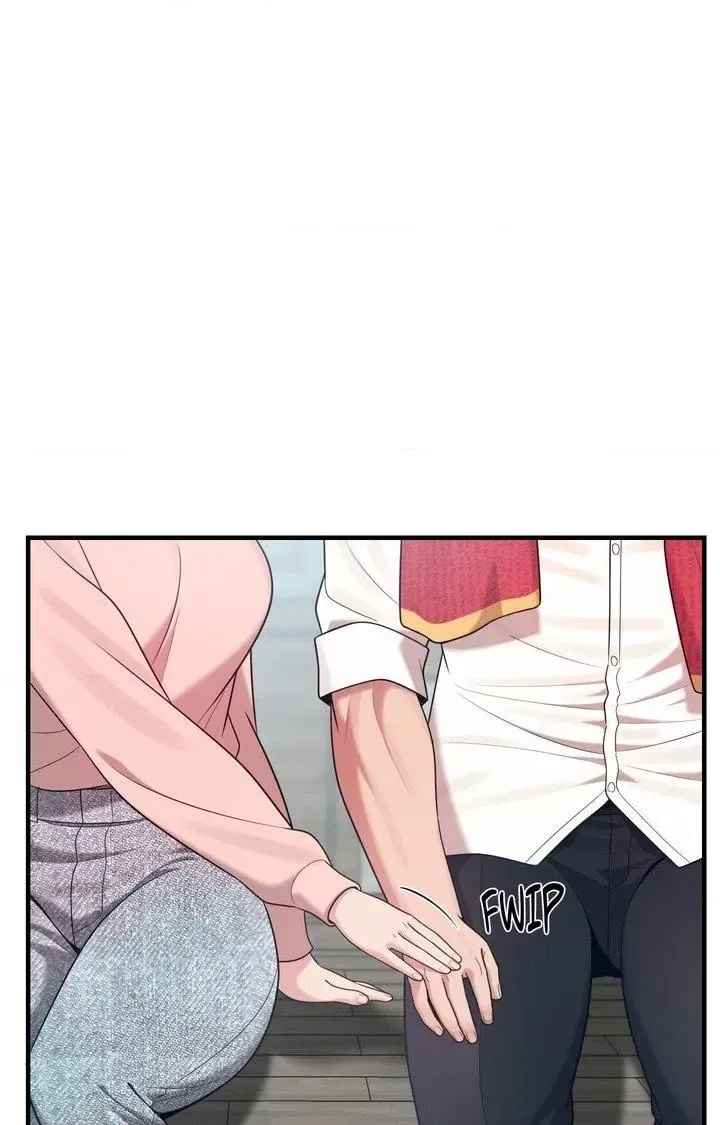 The Island’s Naughty Teacher Chapter 3 – Page 74