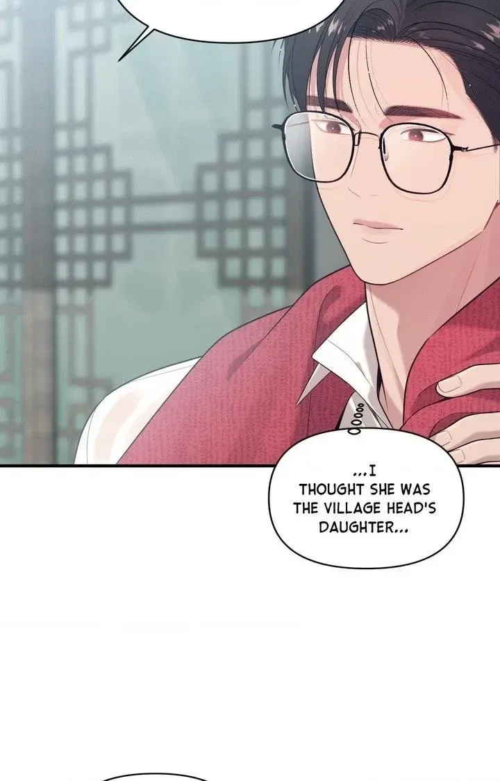 The Island’s Naughty Teacher Chapter 3 – Page 76