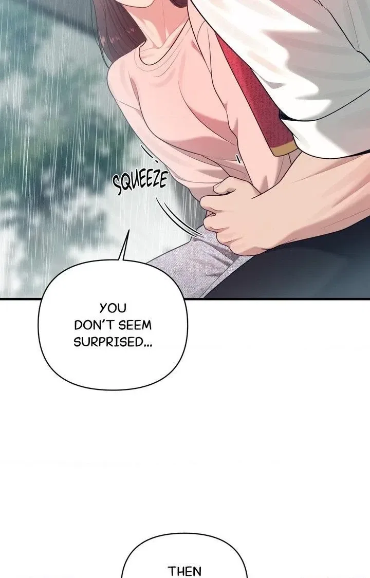 The Island’s Naughty Teacher Chapter 3 – Page 79