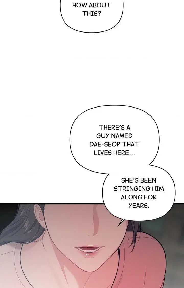 The Island’s Naughty Teacher Chapter 3 – Page 80