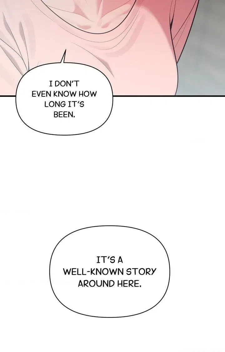 The Island’s Naughty Teacher Chapter 3 – Page 81