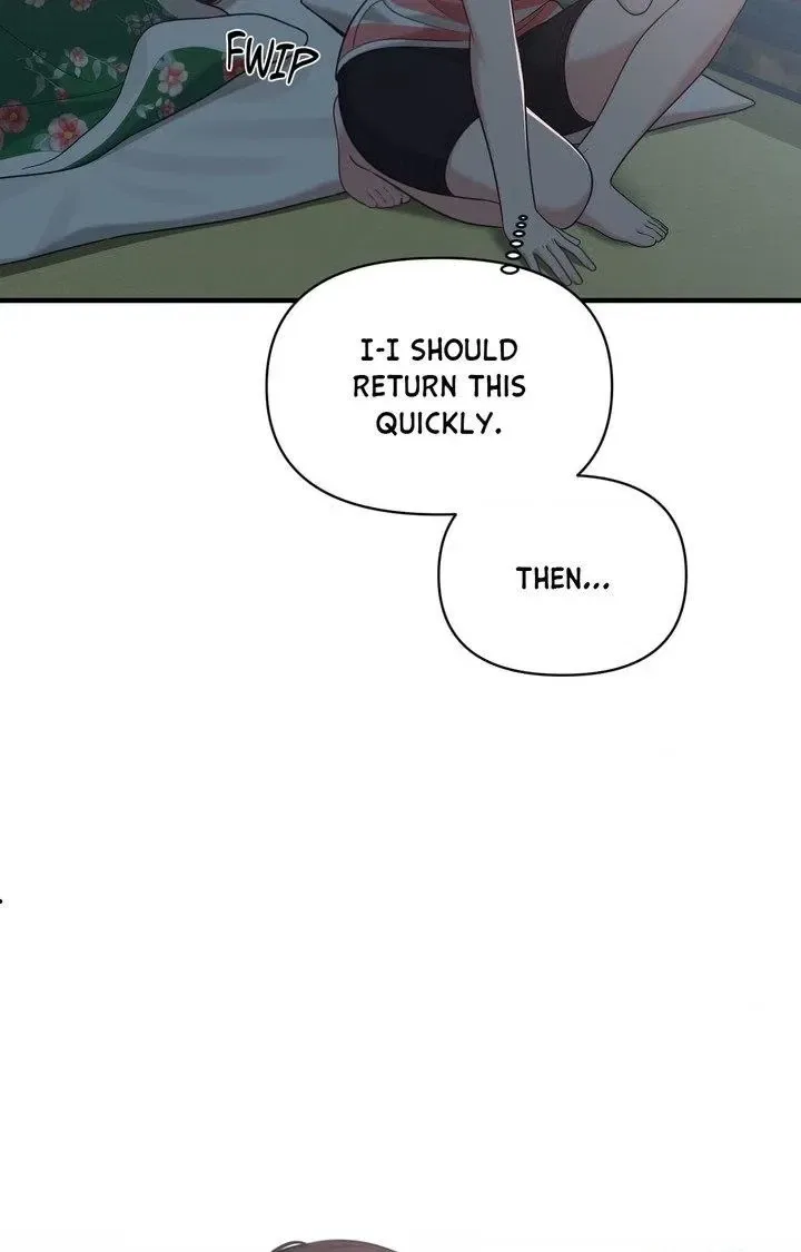 The Island’s Naughty Teacher Chapter 3 – Page 93