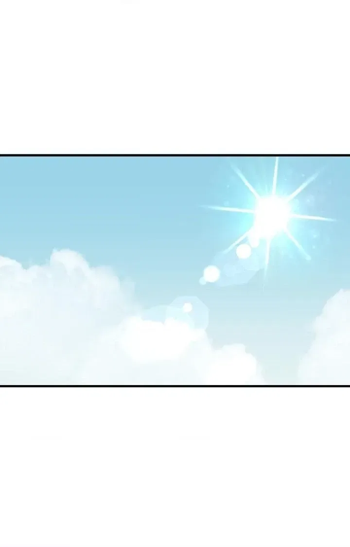 The Island’s Naughty Teacher Chapter 3 – Page 96