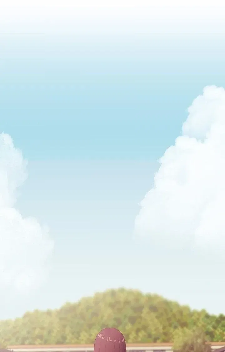 The Island’s Naughty Teacher Chapter 3 – Page 97