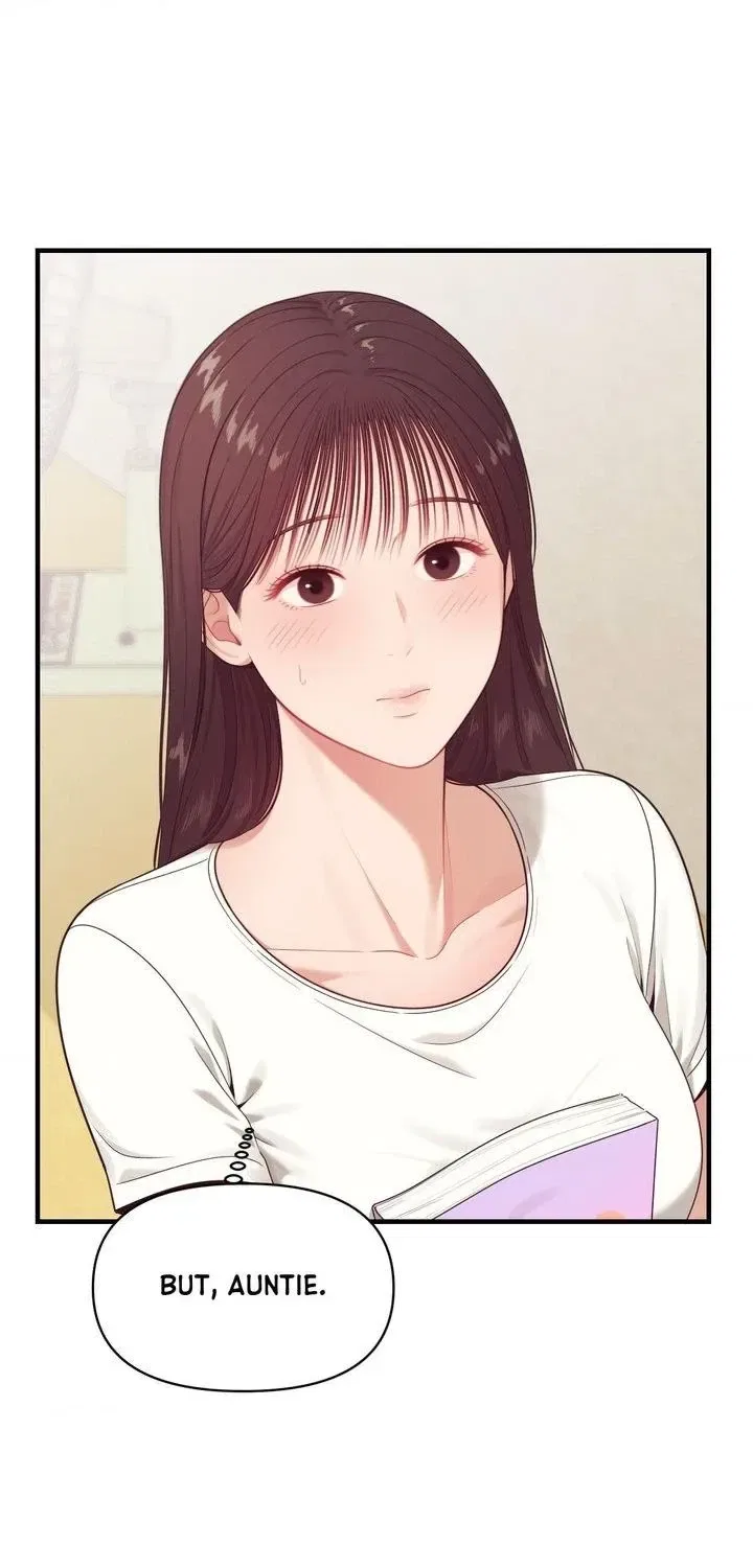The Island’s Naughty Teacher Chapter 2 – Page 7