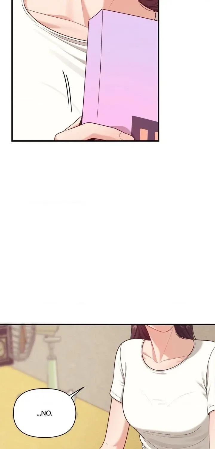 The Island’s Naughty Teacher Chapter 2 – Page 29