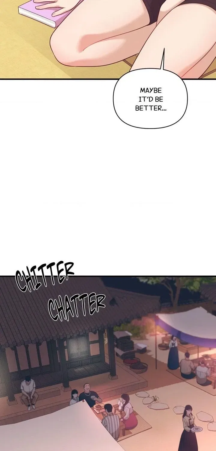 The Island’s Naughty Teacher Chapter 2 – Page 31