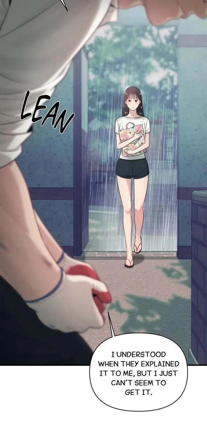 The Island’s Naughty Teacher Chapter 2 – Page 60