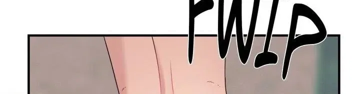 The Island’s Naughty Teacher Chapter 2 – Page 63