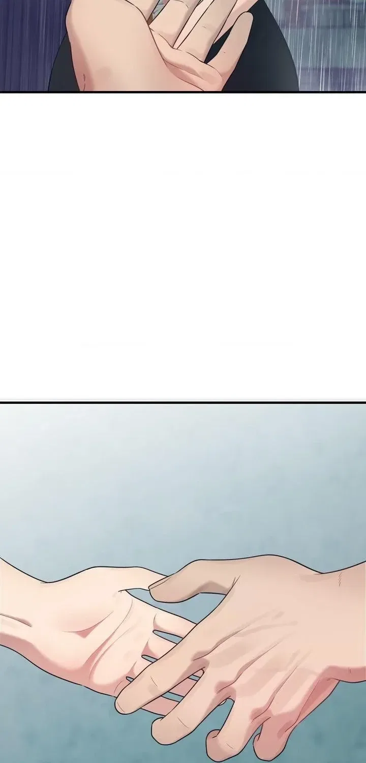 The Island’s Naughty Teacher Chapter 2 – Page 69