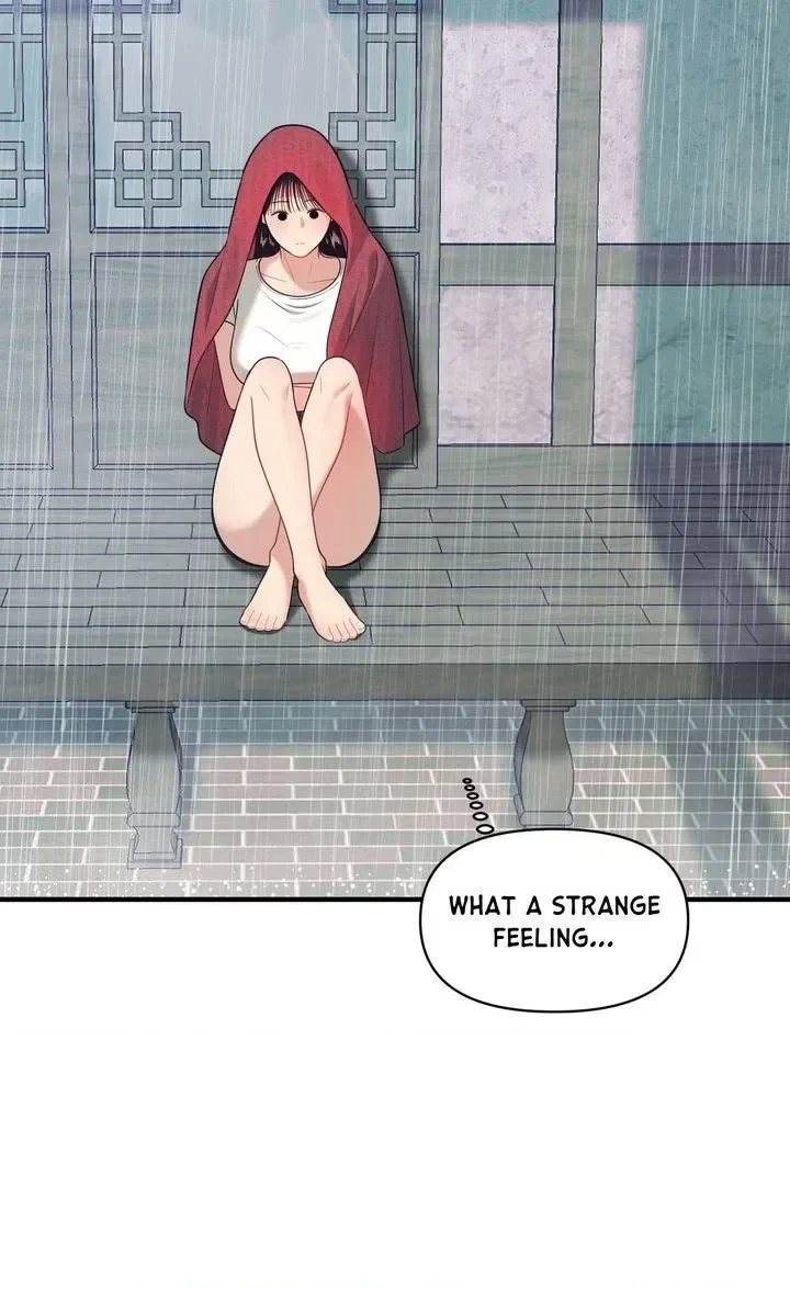 The Island’s Naughty Teacher Chapter 2 – Page 77