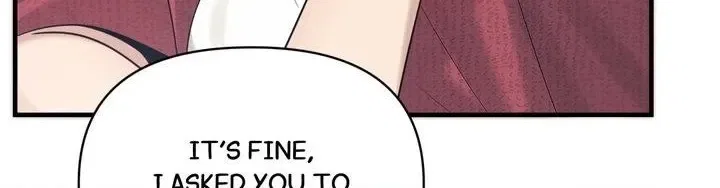 The Island’s Naughty Teacher Chapter 2 – Page 85