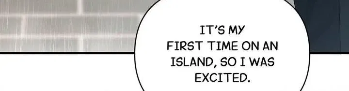 The Island’s Naughty Teacher Chapter 2 – Page 89