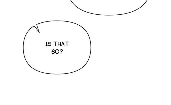 The Island’s Naughty Teacher Chapter 2 – Page 90