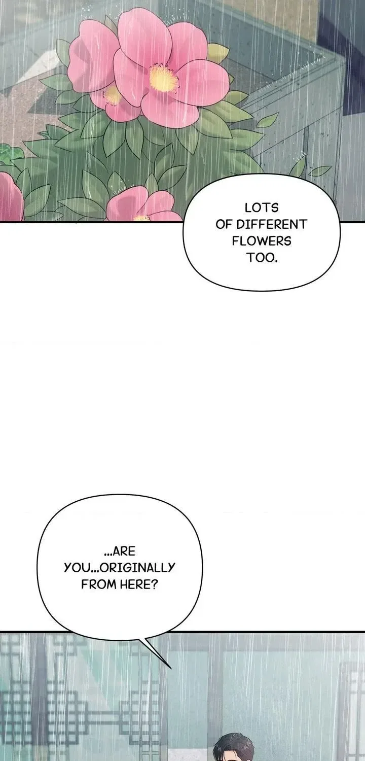 The Island’s Naughty Teacher Chapter 2 – Page 95