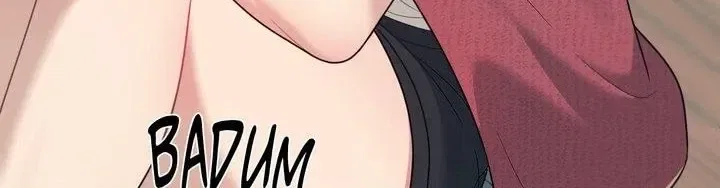 The Island’s Naughty Teacher Chapter 2 – Page 121