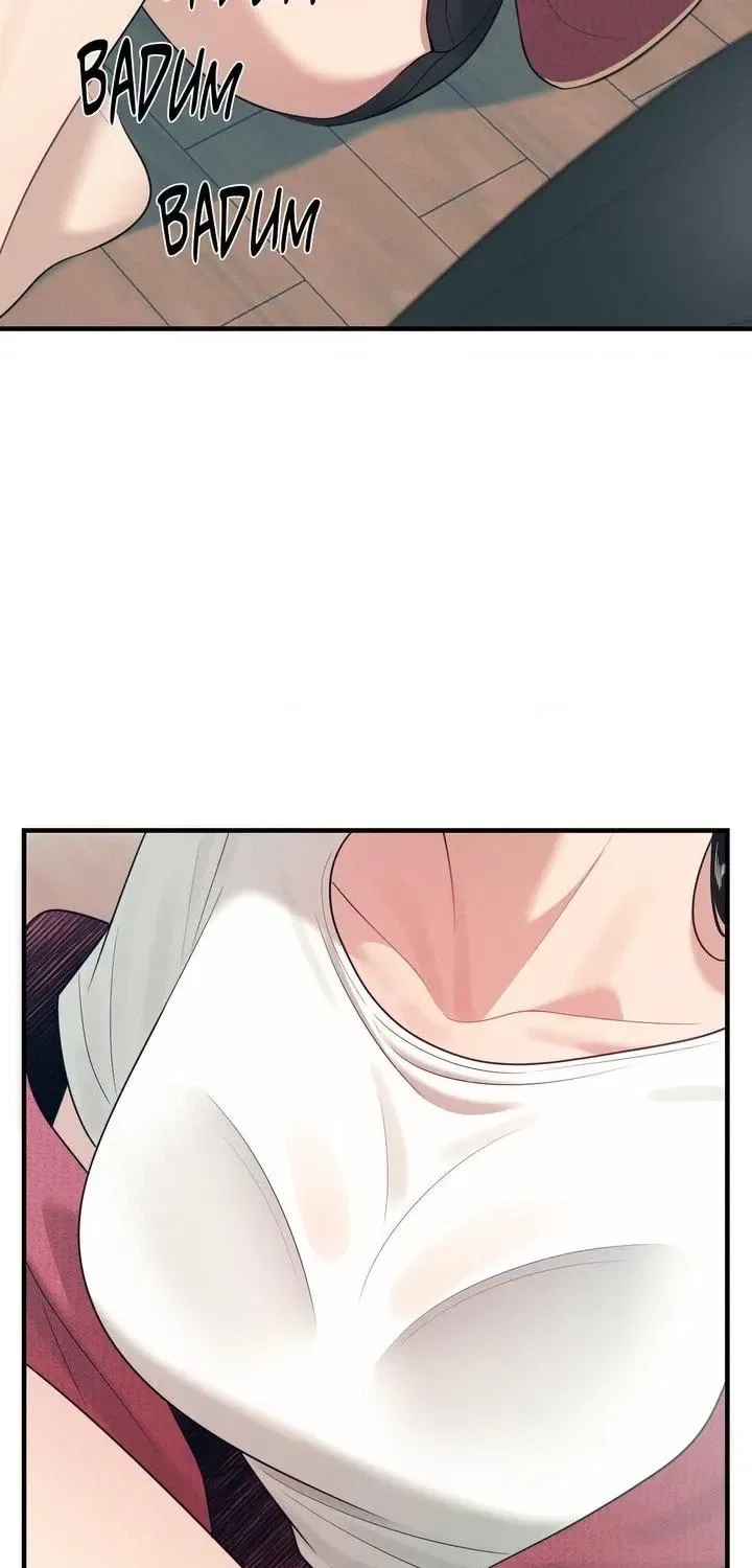 The Island’s Naughty Teacher Chapter 2 – Page 122