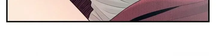The Island’s Naughty Teacher Chapter 2 – Page 123