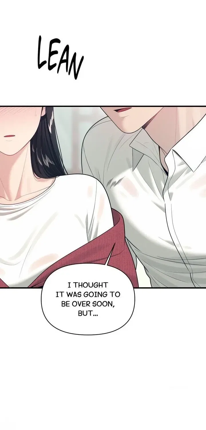 The Island’s Naughty Teacher Chapter 2 – Page 128