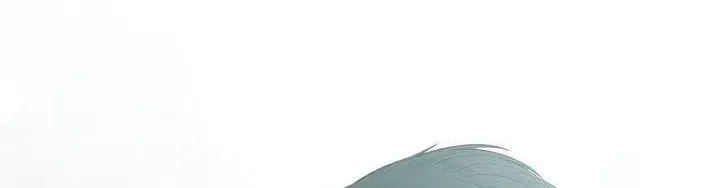 The Island’s Naughty Teacher Chapter 2 – Page 129